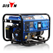 BS3500 Bison China Taizhou Home Использование STANDBY 2800W COOPE